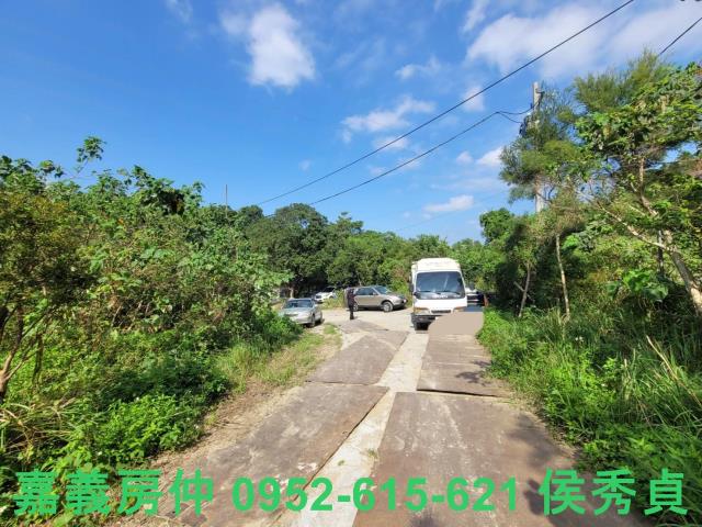 白河農地-12