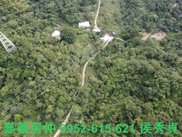 白河農地-0
