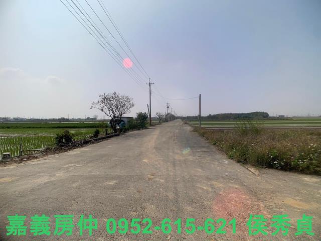 民雄農地-3