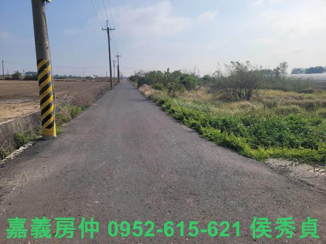 太保建地-8