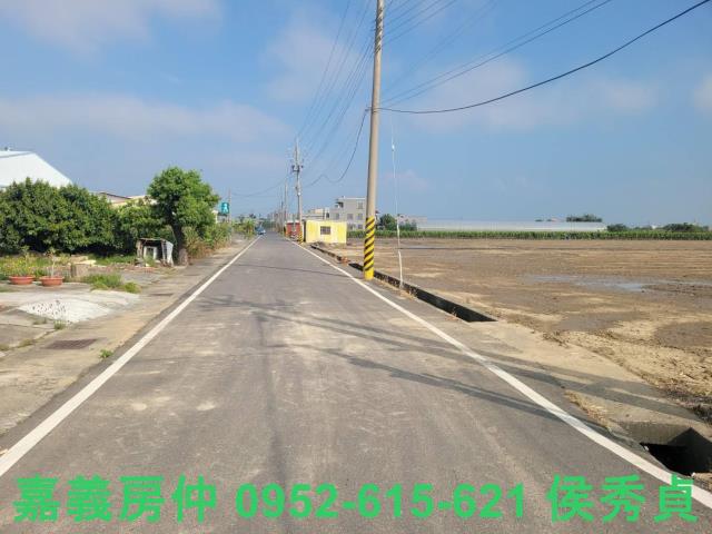 太保建地-9
