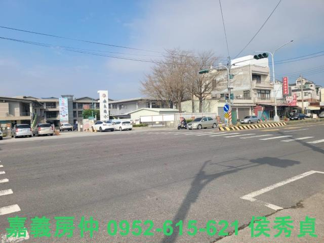 太保建地-10