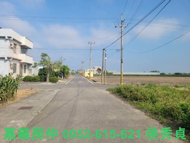 太保建地-2