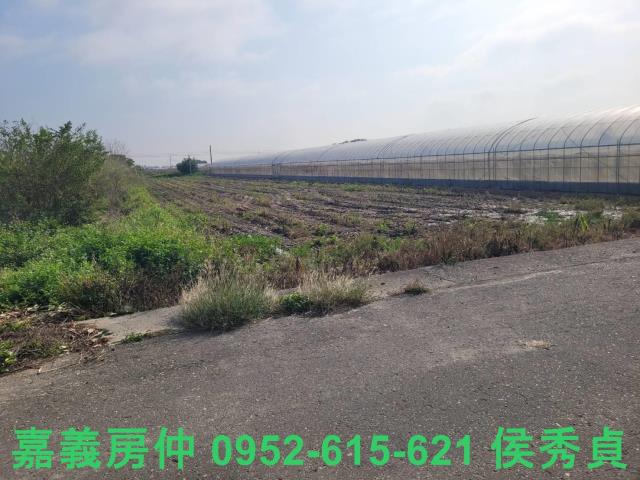 太保建地-3