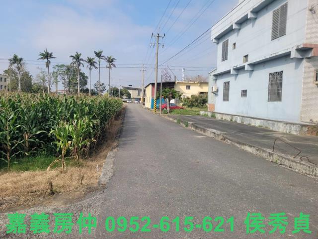 太保建地-6