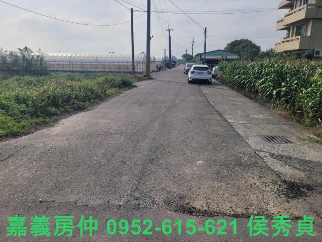 太保建地-7