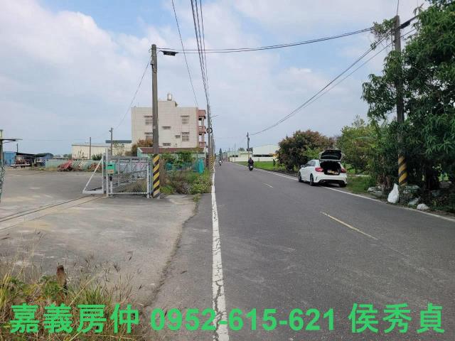 西區建地-9