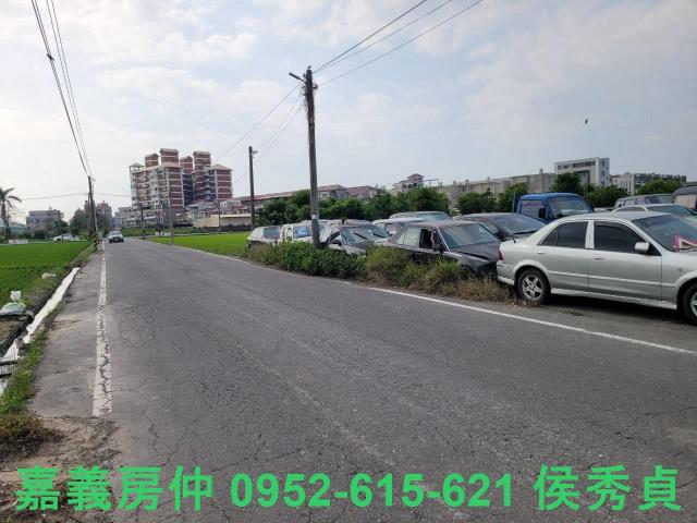 西區建地-0