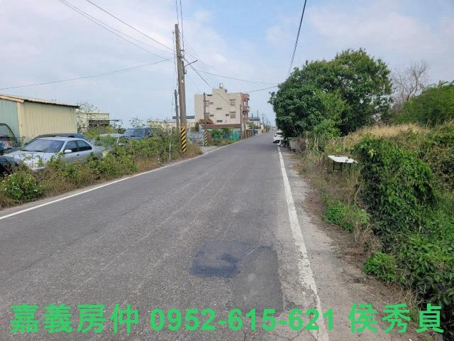 西區建地-1