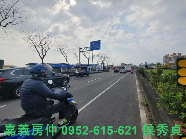 西區建地-5