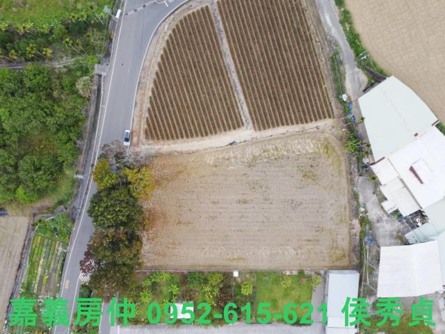 中埔農地-2