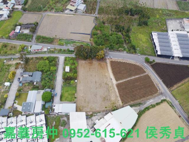 中埔農地-3