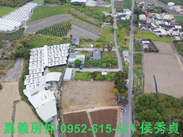 中埔農地-4