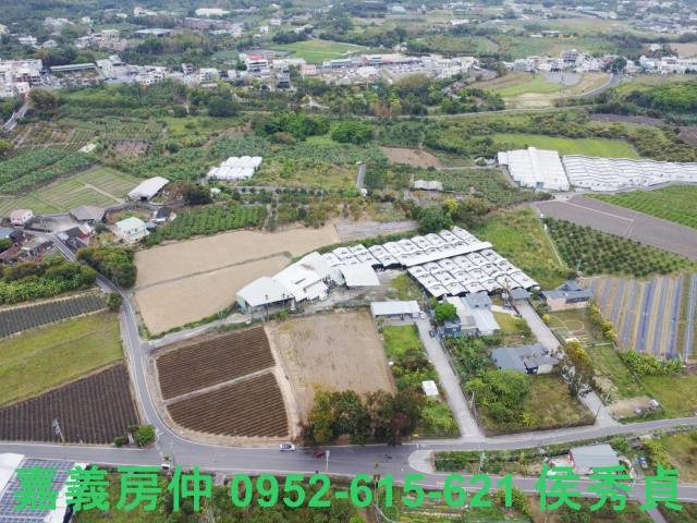 中埔農地-5