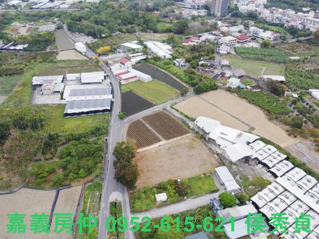 中埔農地-6