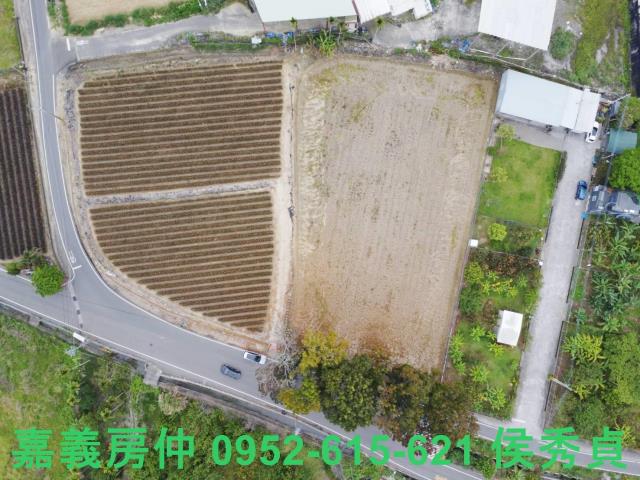 中埔農地-7