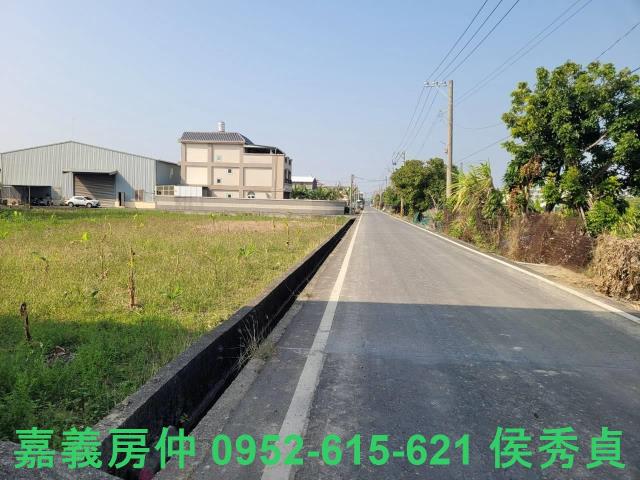 嘉義農地-9