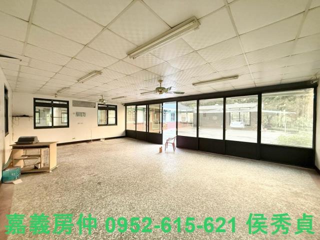中埔農地-9