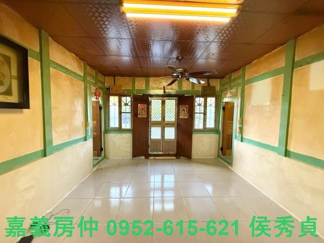 中埔農地-2
