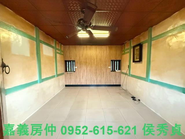 中埔農地-3