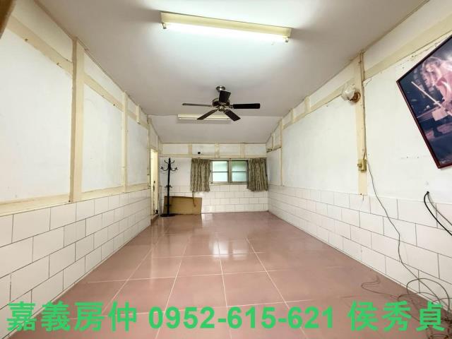 中埔農地-5