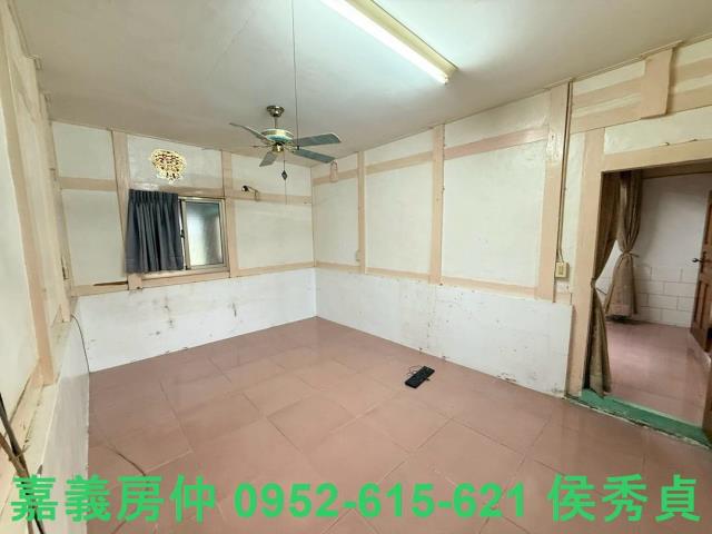 中埔農地-7