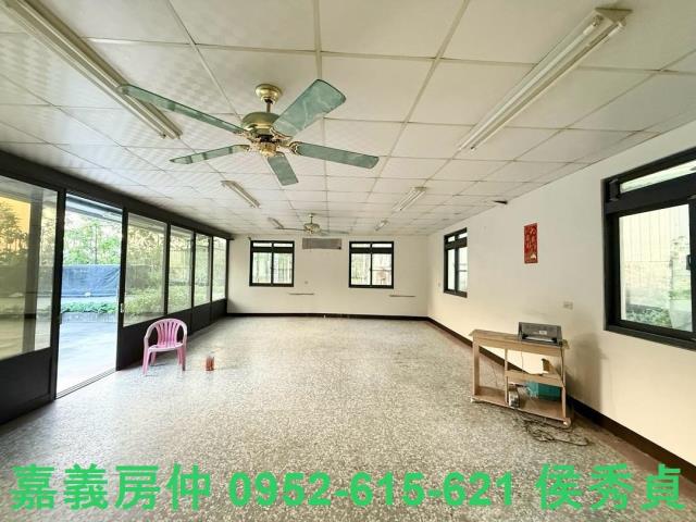 中埔農地-8