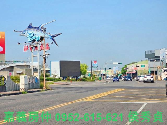 西區農地-0