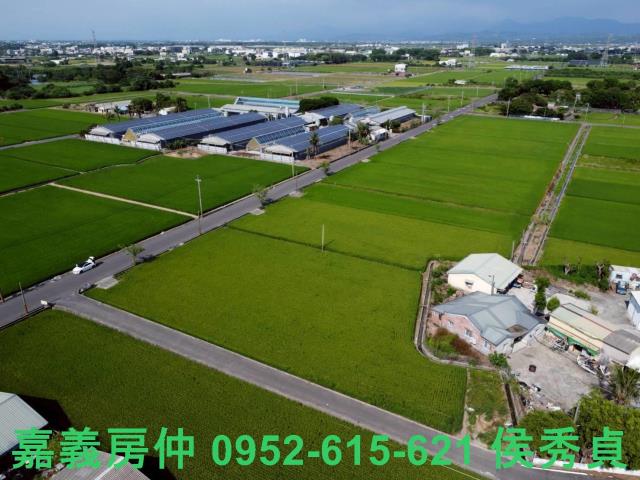 六甲農地-9