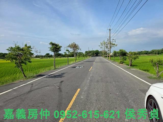 六甲農地-2