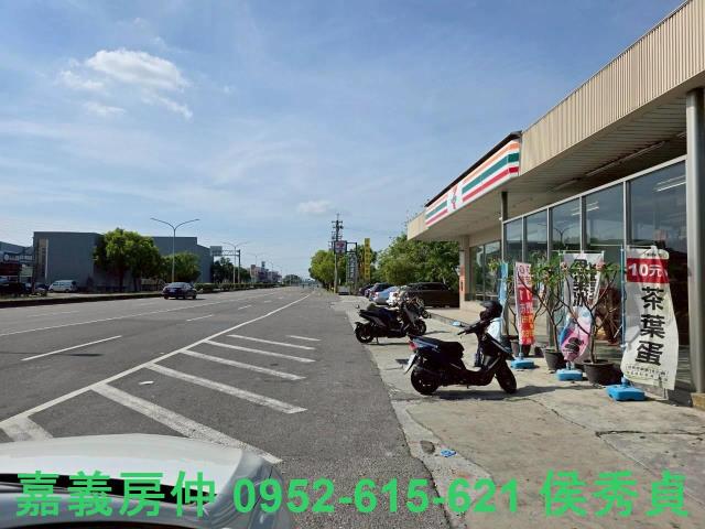 六甲農地-3