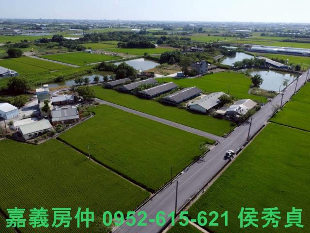 六甲農地-7