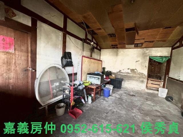 嘉義建地-6