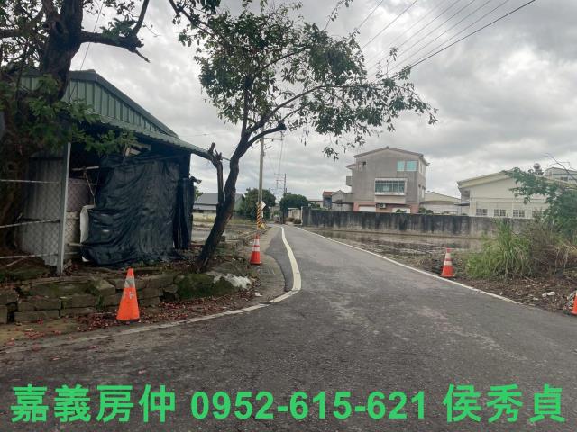 東區農地-0