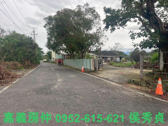 東區農地-1