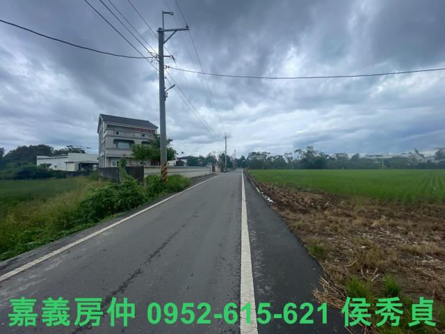 東區農地-3