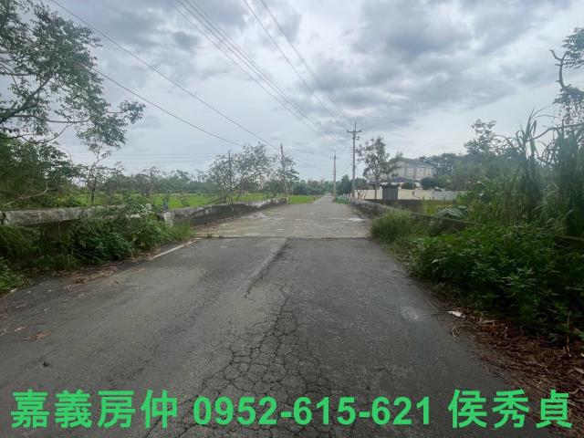 東區農地-5