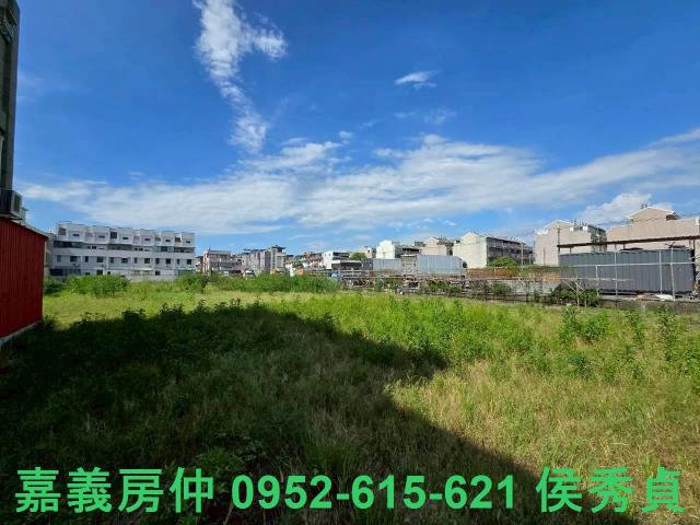 太保建地-3