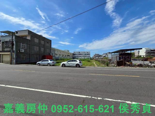 太保建地-5
