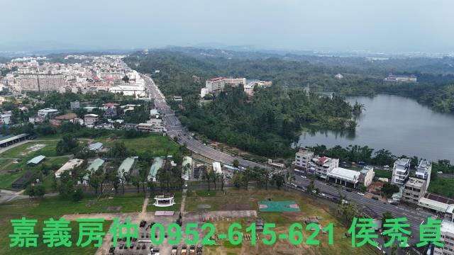 東區建地-1