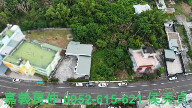 東區建地-2