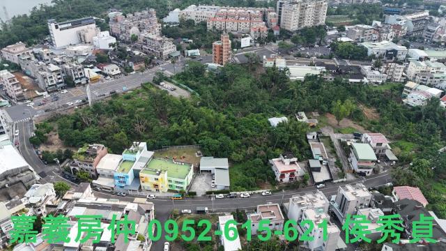 東區建地-4