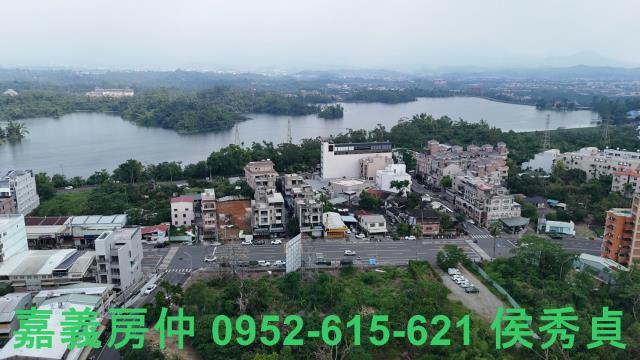 東區建地-5