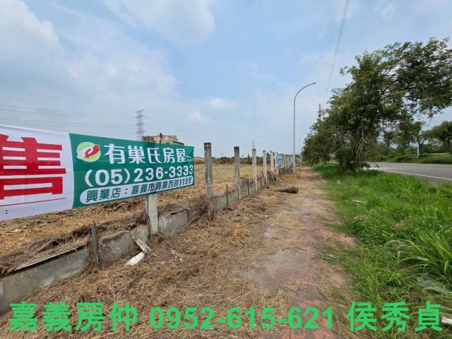 民雄農地-9