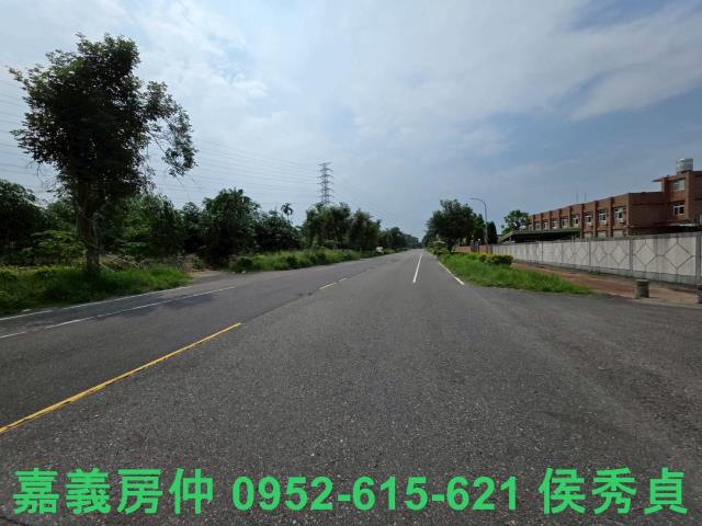 民雄農地-3