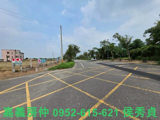 民雄農地-4