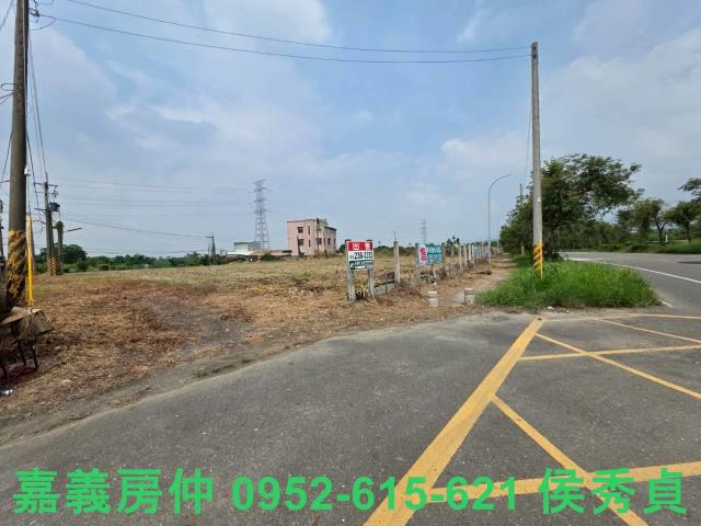 民雄農地-5