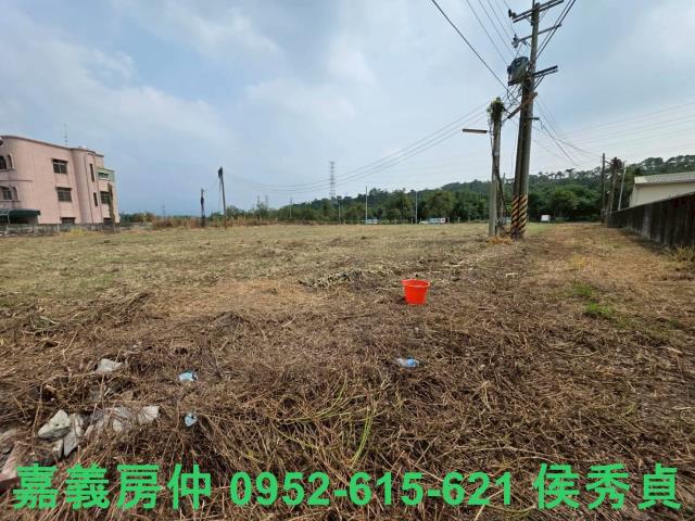 民雄農地-6