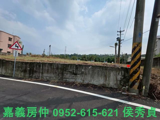民雄農地-7