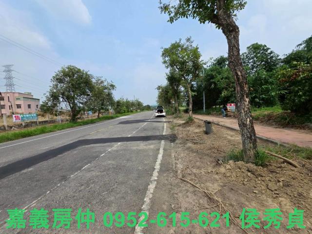 民雄農地-10